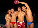 070618 guiglia frency gianfra